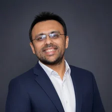 Moksha Udani